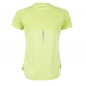 Preview: Stanno Functionals Workout Tee